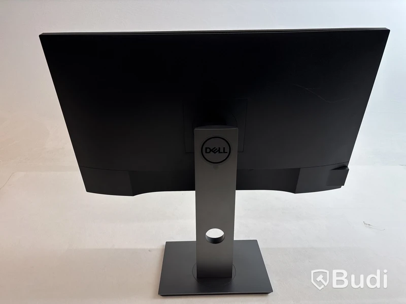 Datorskärm Dell P2720DC 27 tum