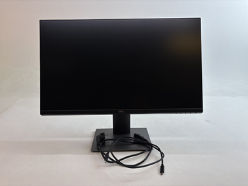 Datorskärm Dell P2720DC 27 tum