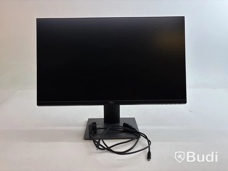 Datorskärm Dell P2720DC 27 tum