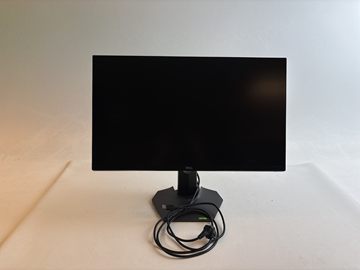 Datorskärm Dell S2721DGFA 27 tum