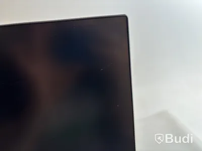 Datorskärm Dell U2415B 24,1 tum OBS! Repad skärm