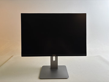 Datorskärm Dell U2415B 24,1 tum