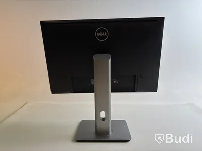 Datorskärm Dell U2415B 24,1 tum