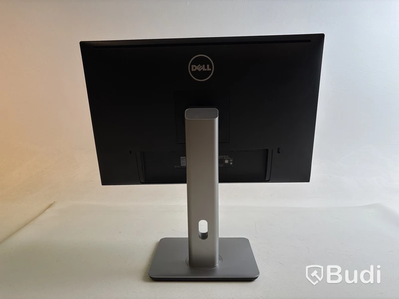 Datorskärm Dell U2415B 24,1 tum