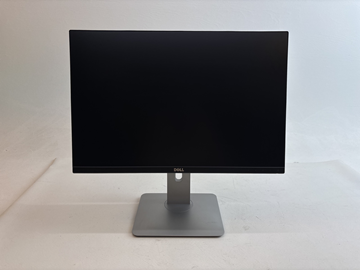 Datorskärm Dell U2415B 24,1 tum