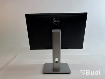 Datorskärm Dell U2415B 24,1 tum