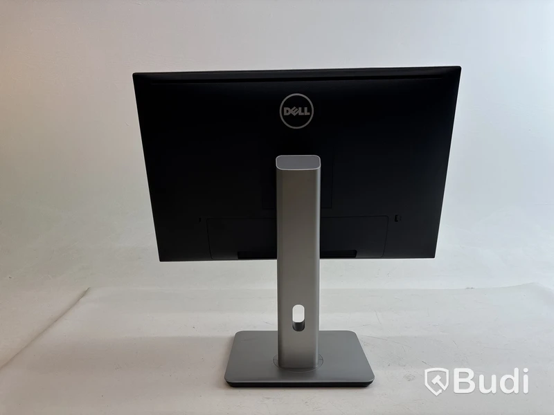 Datorskärm Dell U2415B 24,1 tum