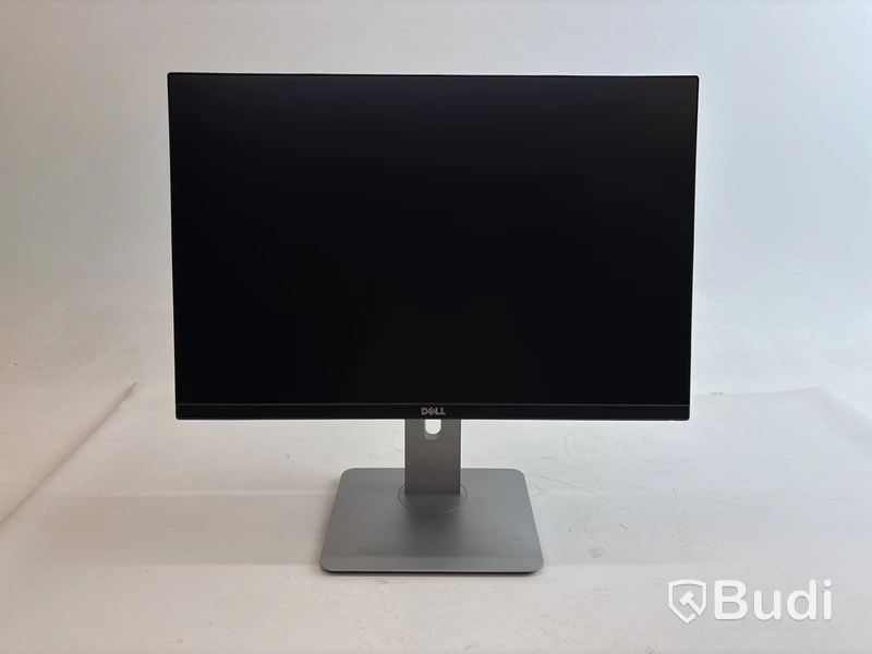 Datorskärm Dell U2415B 24,1 tum
