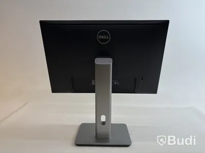 Datorskärm Dell U2415B 24,1 tum