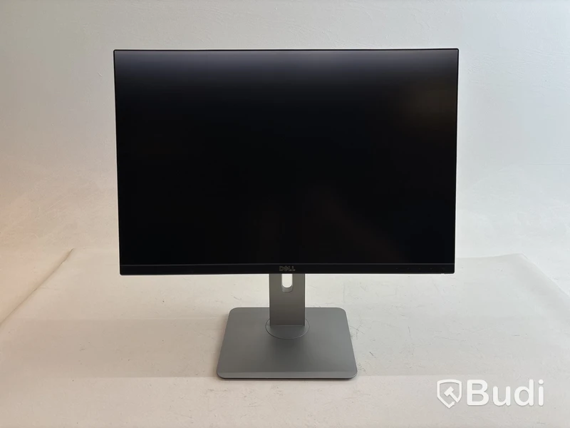 Datorskärm Dell U2415B 24,1 tum