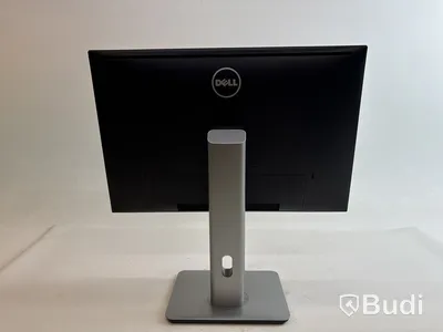 Datorskärm Dell U2415B 24,1 tum