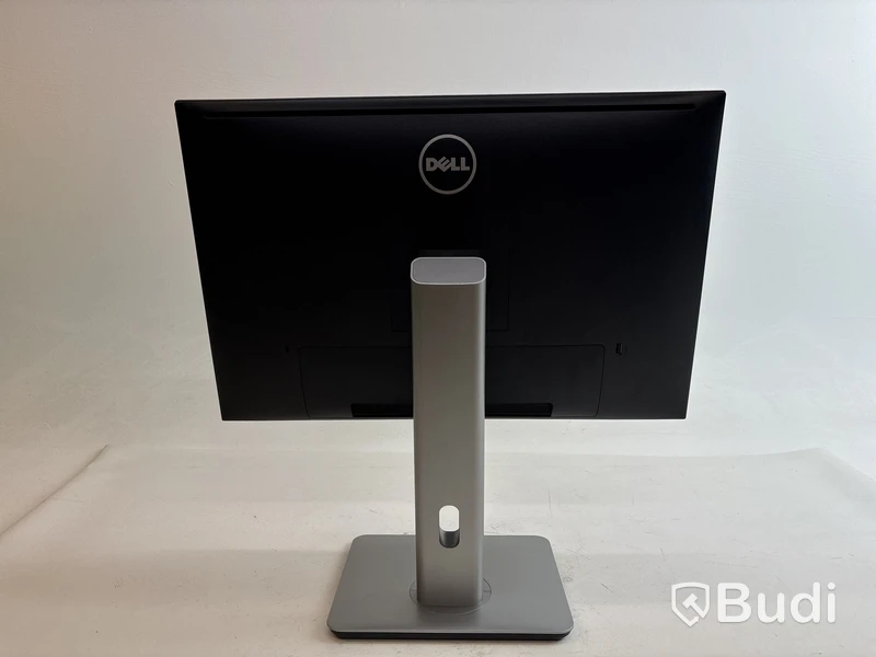 Datorskärm Dell U2415B 24,1 tum