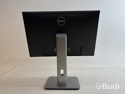 Datorskärm Dell U2415B 24,1 tum