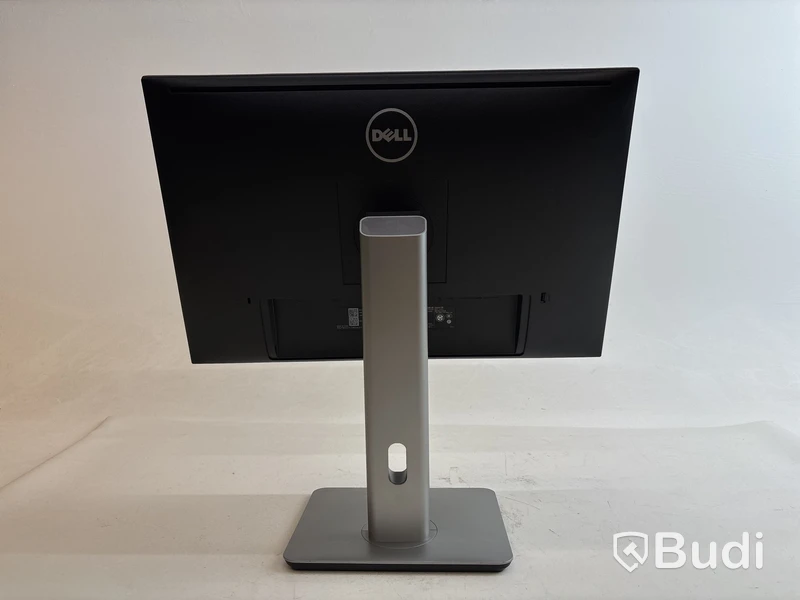 Datorskärm Dell U2415B 24,1 tum