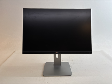 Datorskärm Dell U2415B 24,1 tum