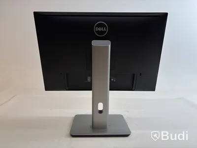 Datorskärm Dell U2415B 24,1 tum