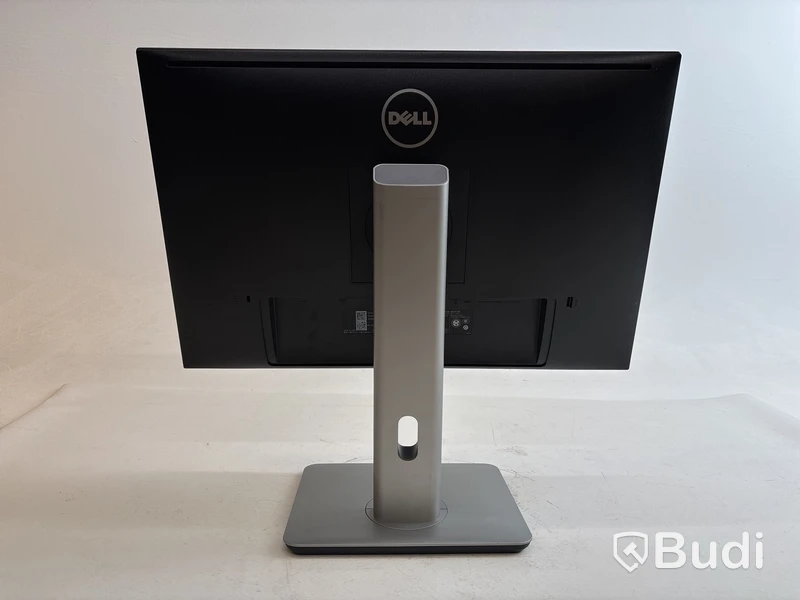 Datorskärm Dell U2415B 24,1 tum