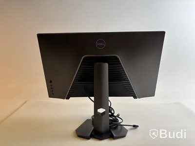 Datorskärm Dell S2721DGFA 27 tum