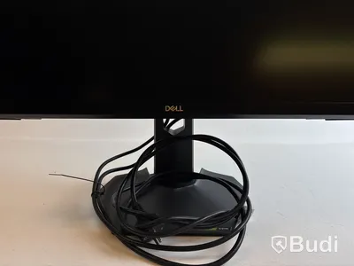 Datorskärm Dell S2721DGFA 27 tum