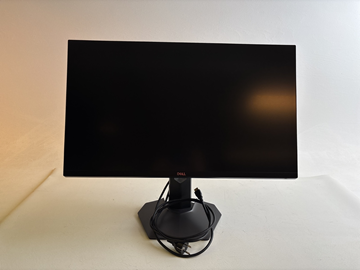 Datorskärm Dell S2721DGFA 27 tum