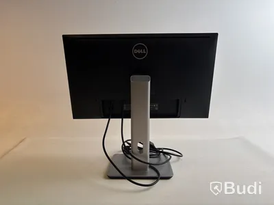 Datorskärm Dell U2515Hc 25 tum