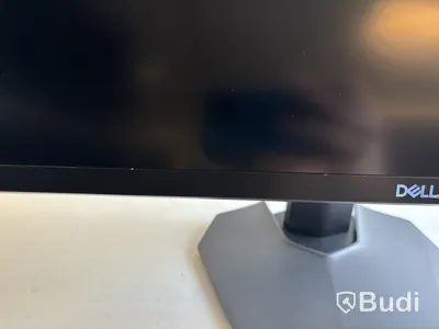 Datorskärm Dell S2721DGFA 27 tum