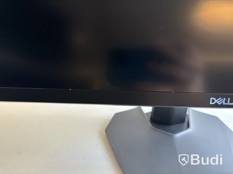 Datorskärm Dell S2721DGFA 27 tum