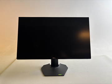 Datorskärm Dell S2721DGFA 27 tum