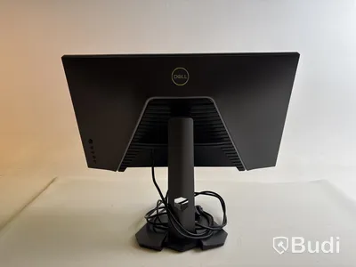 Datorskärm Dell S2721DGFA