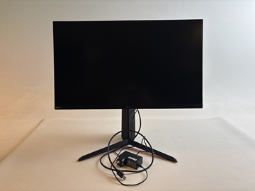 Datorskärm LG 27GP850P 27 tum
