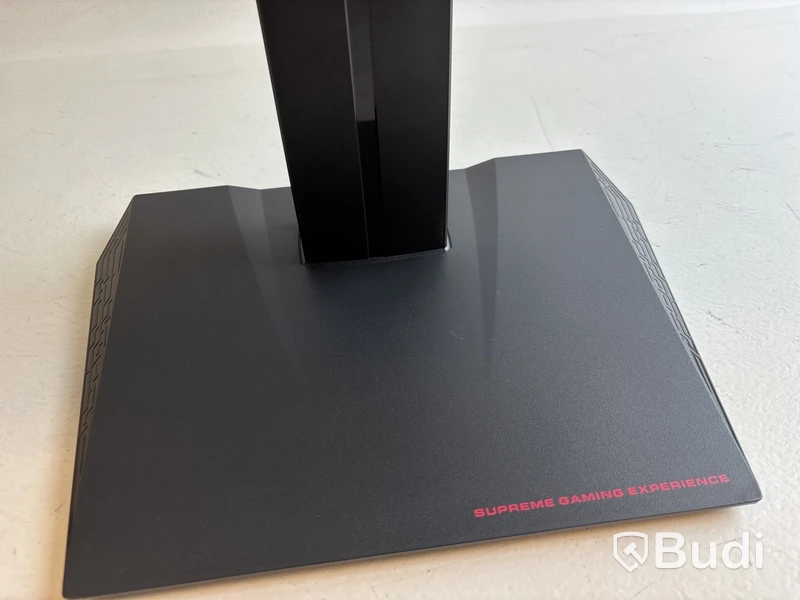 Datorskärm ASUS MG279Q 27 tum