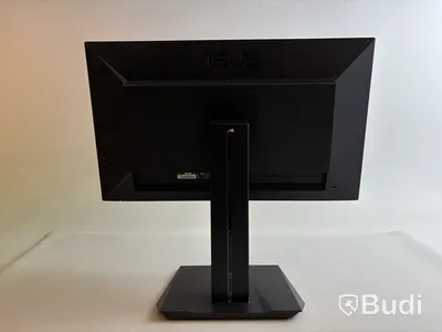 Datorskärm ASUS MG279Q 27 tum