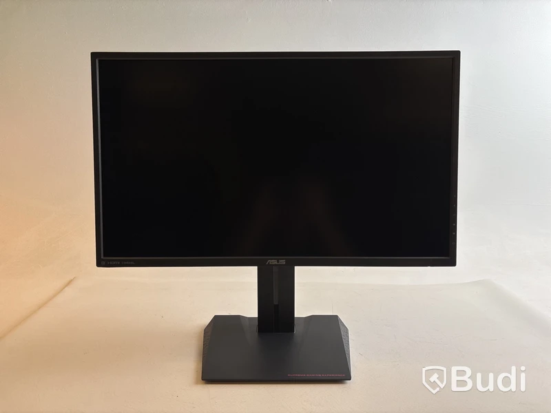 Datorskärm ASUS MG279Q 27 tum