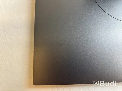 Datorskärm Dell P2720DC 27 tum