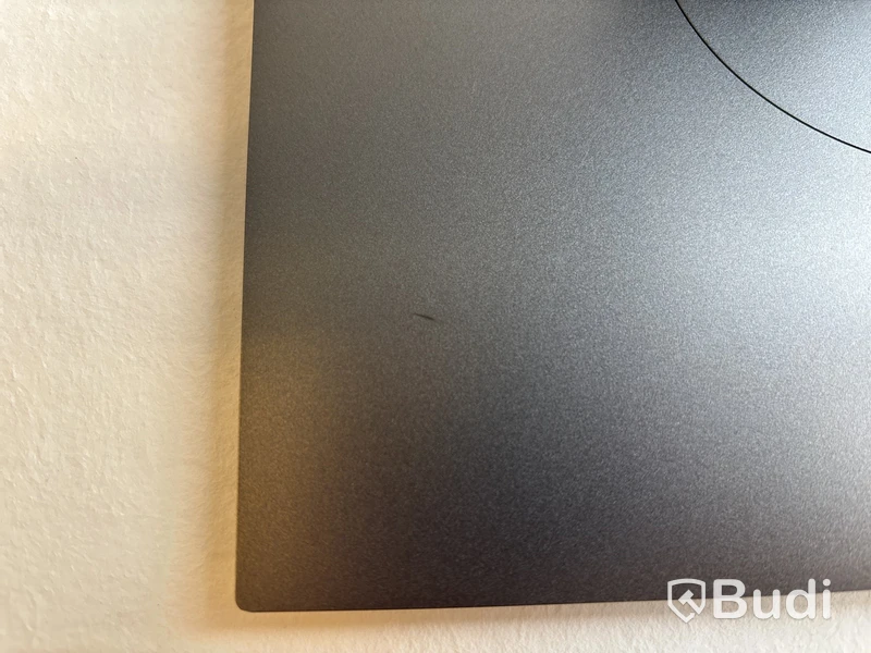 Datorskärm Dell P2720DC 27 tum