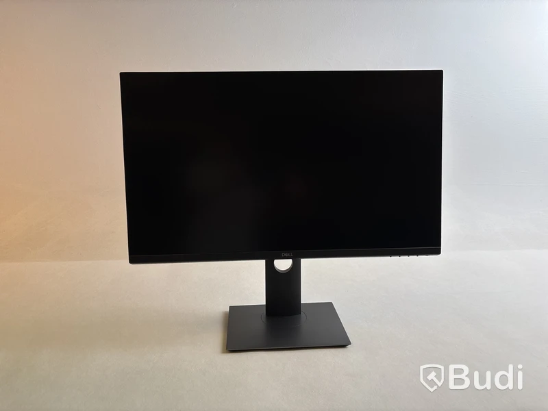 Datorskärm Dell P2720DC 27 tum