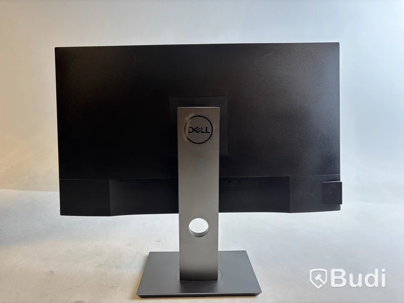 Datorskärm Dell P2720DC 27 tum OBS! Repad skärm