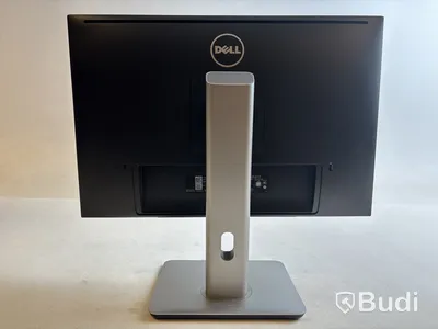 Datorskärm Dell U2415b 24,1 tum