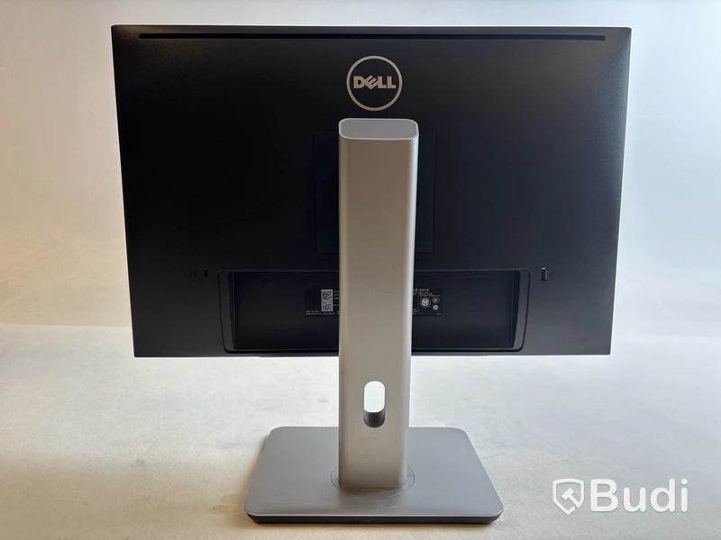 Datorskärm Dell U2415b 24,1 tum