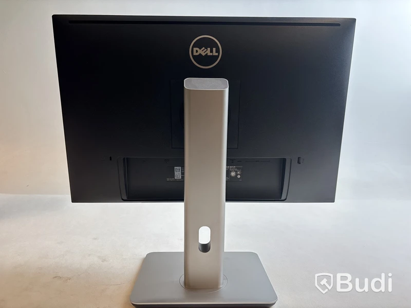 Datorskärm Dell U2415b 24,1 tum