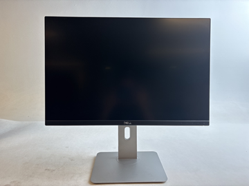 Datorskärm Dell U2415b 24,1 tum