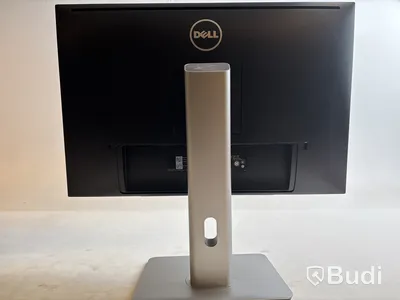 Datorskärm Dell U2415b 24,1 tum
