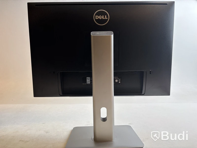 Datorskärm Dell U2415b 24,1 tum