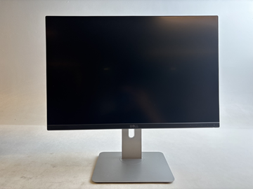 Datorskärm Dell U2415b 24,1 tum