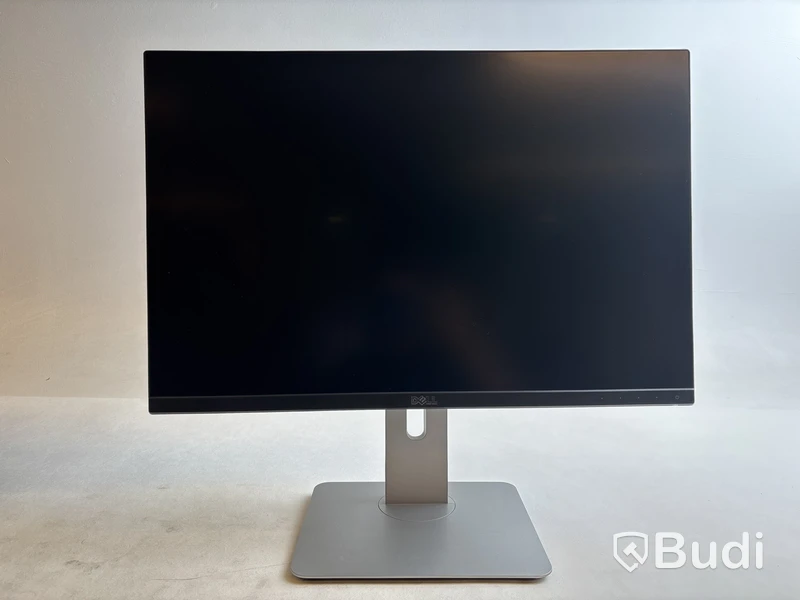 Datorskärm Dell U2415b 24,1 tum