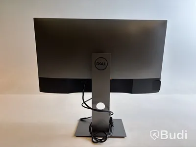 Datorskärm Dell U2719DC 27 tum