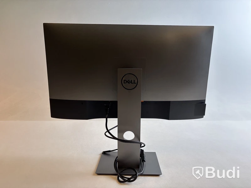 Datorskärm Dell U2719DC 27 tum