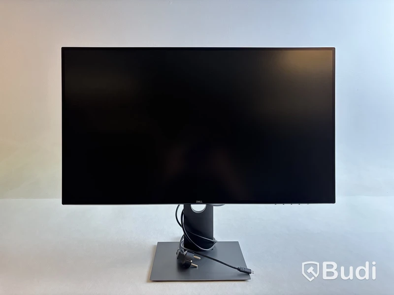 Datorskärm Dell U2719DC 27 tum