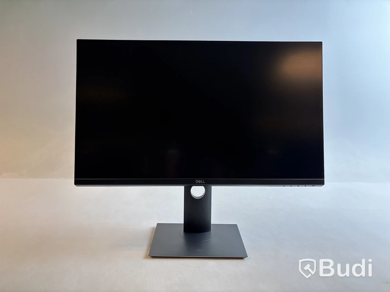 Datorskärm Dell P2720DC 27 tum