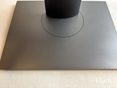 Datorskärm Dell P2720DC 27 tum